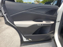 2023 Lexus RX 350 Premium at Toyota of North Miami