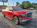 Thumbnail image of 2018 GMC Sierra 1500 at Campbell's Auto Sales