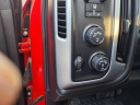 Thumbnail image of 2018 GMC Sierra 1500 at Campbell's Auto Sales