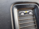 Thumbnail image of 2018 GMC Sierra 1500 at Campbell's Auto Sales