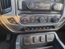 Thumbnail image of 2018 GMC Sierra 1500 at Campbell's Auto Sales