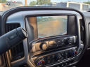 Thumbnail image of 2018 GMC Sierra 1500 at Campbell's Auto Sales