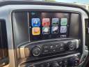 Thumbnail image of 2018 GMC Sierra 1500 at Campbell's Auto Sales