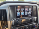 Thumbnail image of 2018 GMC Sierra 1500 at Campbell's Auto Sales