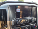 Thumbnail image of 2018 GMC Sierra 1500 at Campbell's Auto Sales