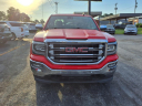 Thumbnail image of 2018 GMC Sierra 1500 at Campbell's Auto Sales