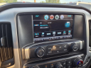 Thumbnail image of 2018 GMC Sierra 1500 at Campbell's Auto Sales