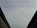 Thumbnail image of 2018 GMC Sierra 1500 at Campbell's Auto Sales