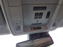 Thumbnail image of 2018 GMC Sierra 1500 at Campbell's Auto Sales