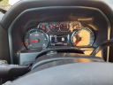 Thumbnail image of 2018 GMC Sierra 1500 at Campbell's Auto Sales