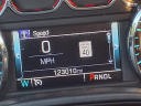 Thumbnail image of 2018 GMC Sierra 1500 at Campbell's Auto Sales