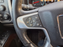 Thumbnail image of 2018 GMC Sierra 1500 at Campbell's Auto Sales