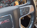 Thumbnail image of 2018 GMC Sierra 1500 at Campbell's Auto Sales