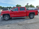 Thumbnail image of 2018 GMC Sierra 1500 at Campbell's Auto Sales