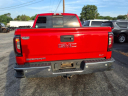 Thumbnail image of 2018 GMC Sierra 1500 at Campbell's Auto Sales