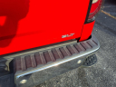 Thumbnail image of 2018 GMC Sierra 1500 at Campbell's Auto Sales