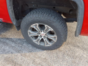 Thumbnail image of 2018 GMC Sierra 1500 at Campbell's Auto Sales