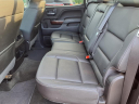 Thumbnail image of 2018 GMC Sierra 1500 at Campbell's Auto Sales