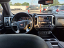 Thumbnail image of 2018 GMC Sierra 1500 at Campbell's Auto Sales