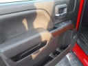 Thumbnail image of 2018 GMC Sierra 1500 at Campbell's Auto Sales