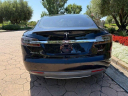 Thumbnail image of 2013 Tesla Model S at DEALERNET of San Jose, CA