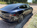 Thumbnail image of 2013 Tesla Model S at DEALERNET of San Jose, CA