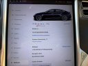 Thumbnail image of 2013 Tesla Model S at DEALERNET of San Jose, CA