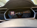Thumbnail image of 2013 Tesla Model S at DEALERNET of San Jose, CA