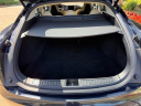 Thumbnail image of 2013 Tesla Model S at DEALERNET of San Jose, CA