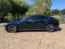 Thumbnail image of 2013 Tesla Model S at DEALERNET of San Jose, CA