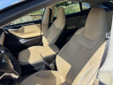 Thumbnail image of 2013 Tesla Model S at DEALERNET of San Jose, CA
