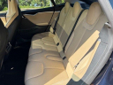 Thumbnail image of 2013 Tesla Model S at DEALERNET of San Jose, CA