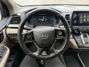 Thumbnail image of 2018 Honda Odyssey at LaFontaine Chrysler Dodge Jeep Ram of Walled Lake
