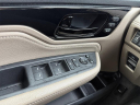 Thumbnail image of 2018 Honda Odyssey at LaFontaine Chrysler Dodge Jeep Ram of Walled Lake