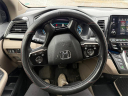 Thumbnail image of 2018 Honda Odyssey at LaFontaine Chrysler Dodge Jeep Ram of Walled Lake