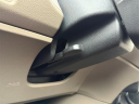 Thumbnail image of 2018 Honda Odyssey at LaFontaine Chrysler Dodge Jeep Ram of Walled Lake