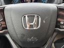 Thumbnail image of 2018 Honda Odyssey at LaFontaine Chrysler Dodge Jeep Ram of Walled Lake