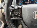 Thumbnail image of 2018 Honda Odyssey at LaFontaine Chrysler Dodge Jeep Ram of Walled Lake