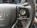Thumbnail image of 2018 Honda Odyssey at LaFontaine Chrysler Dodge Jeep Ram of Walled Lake