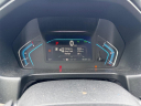 Thumbnail image of 2018 Honda Odyssey at LaFontaine Chrysler Dodge Jeep Ram of Walled Lake