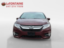 Thumbnail image of 2018 Honda Odyssey at LaFontaine Chrysler Dodge Jeep Ram of Walled Lake