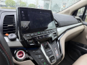 Thumbnail image of 2018 Honda Odyssey at LaFontaine Chrysler Dodge Jeep Ram of Walled Lake