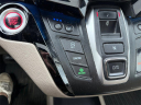 Thumbnail image of 2018 Honda Odyssey at LaFontaine Chrysler Dodge Jeep Ram of Walled Lake