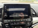 Thumbnail image of 2018 Honda Odyssey at LaFontaine Chrysler Dodge Jeep Ram of Walled Lake