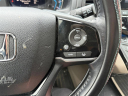 Thumbnail image of 2018 Honda Odyssey at LaFontaine Chrysler Dodge Jeep Ram of Walled Lake