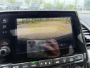 Thumbnail image of 2018 Honda Odyssey at LaFontaine Chrysler Dodge Jeep Ram of Walled Lake