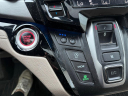 Thumbnail image of 2018 Honda Odyssey at LaFontaine Chrysler Dodge Jeep Ram of Walled Lake
