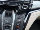 Thumbnail image of 2018 Honda Odyssey at LaFontaine Chrysler Dodge Jeep Ram of Walled Lake