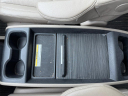 Thumbnail image of 2018 Honda Odyssey at LaFontaine Chrysler Dodge Jeep Ram of Walled Lake
