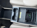 Thumbnail image of 2018 Honda Odyssey at LaFontaine Chrysler Dodge Jeep Ram of Walled Lake